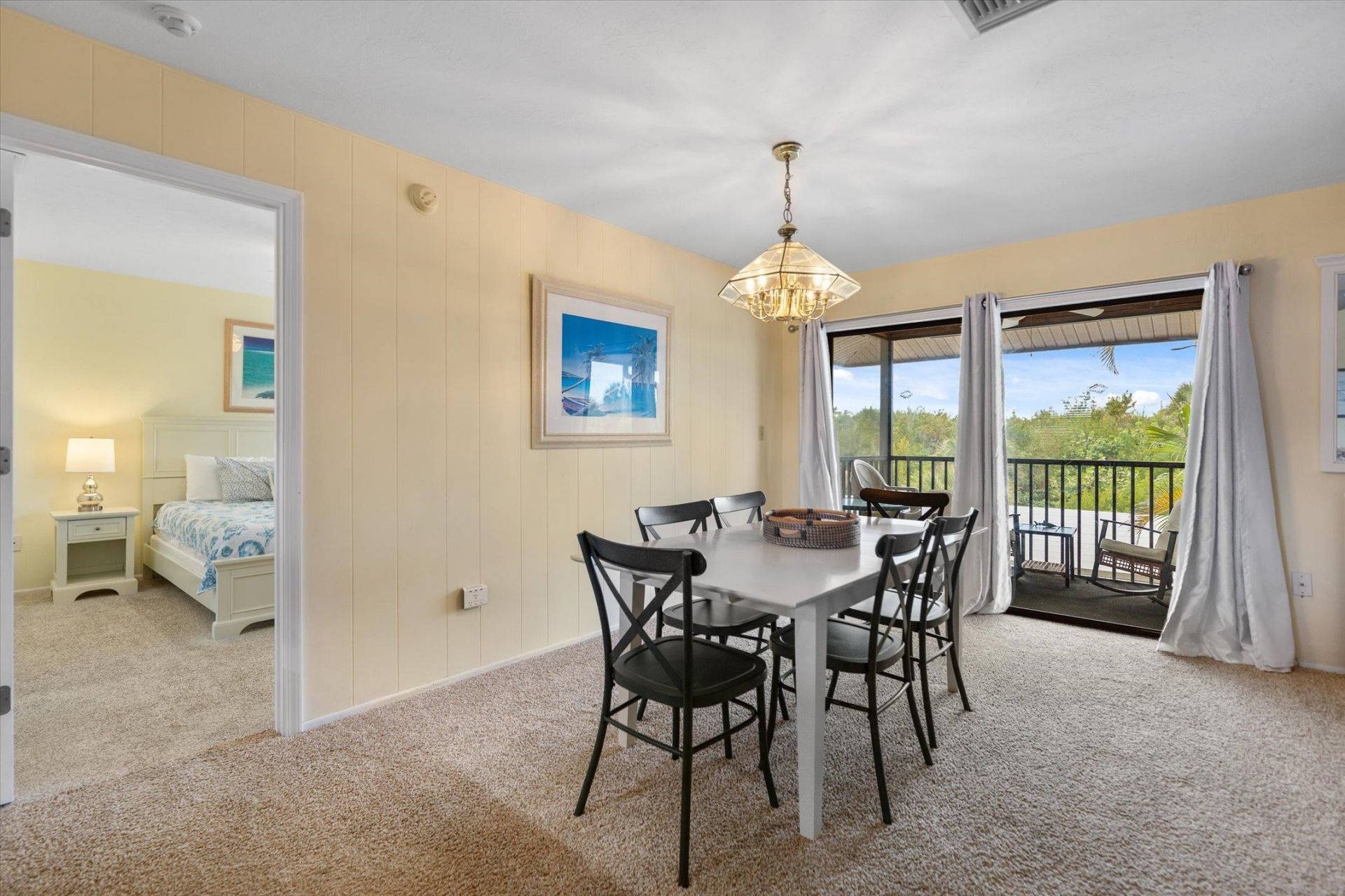 5117 Sea Bell Rd, Unit F208, Sanibel, FL 33957 Photo