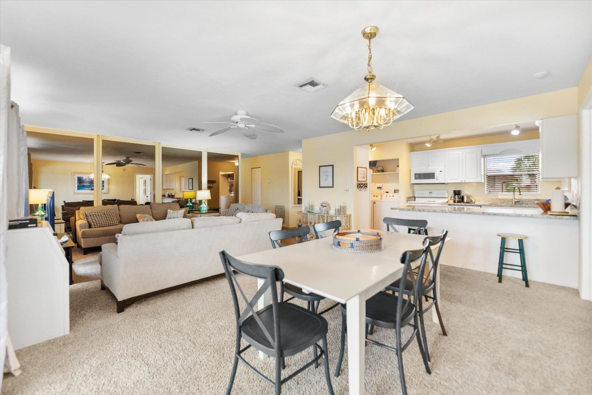 5117 Sea Bell Rd, Unit F208, Sanibel, FL 33957 Photo