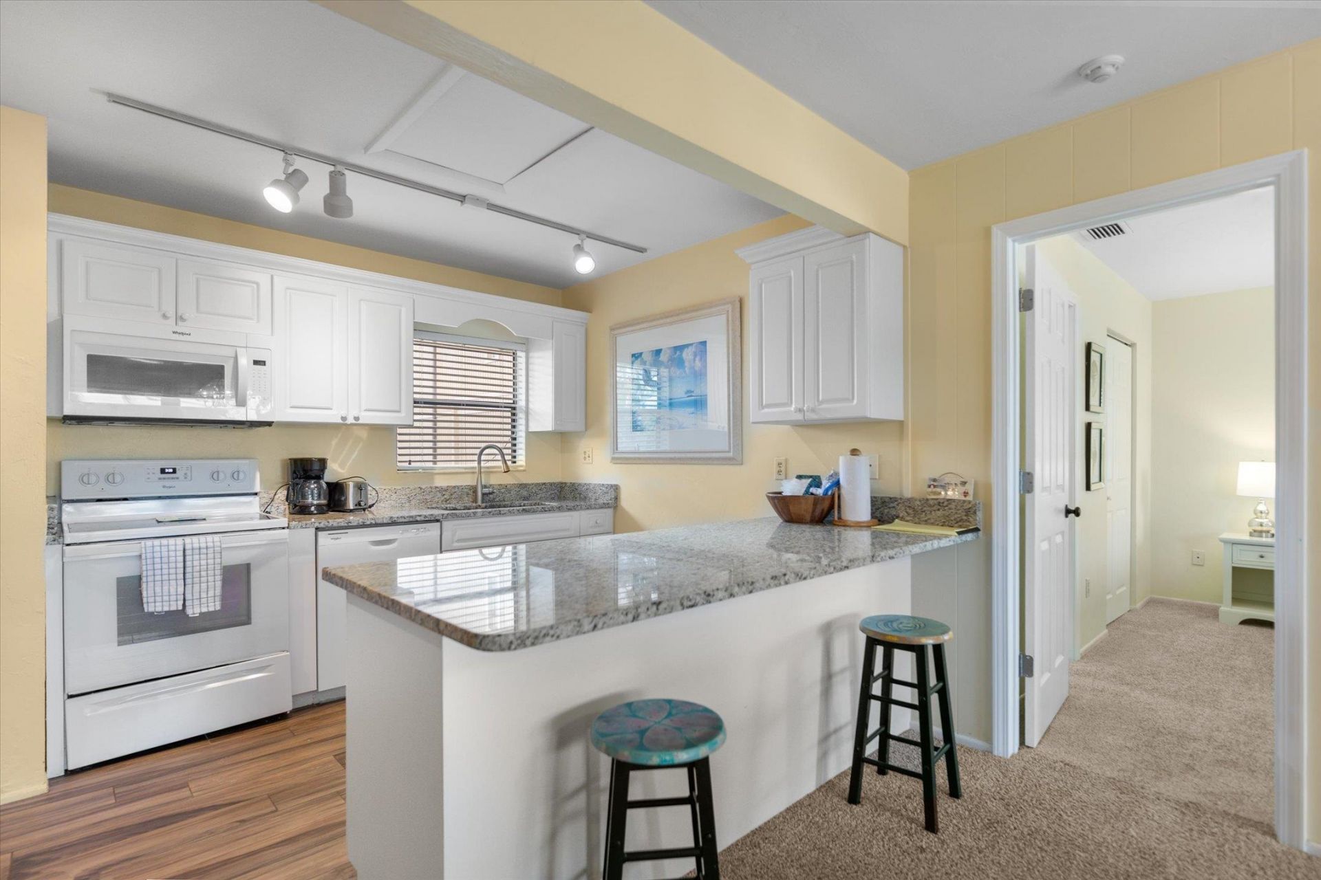 5117 Sea Bell Rd, Unit F208, Sanibel, FL 33957 Photo