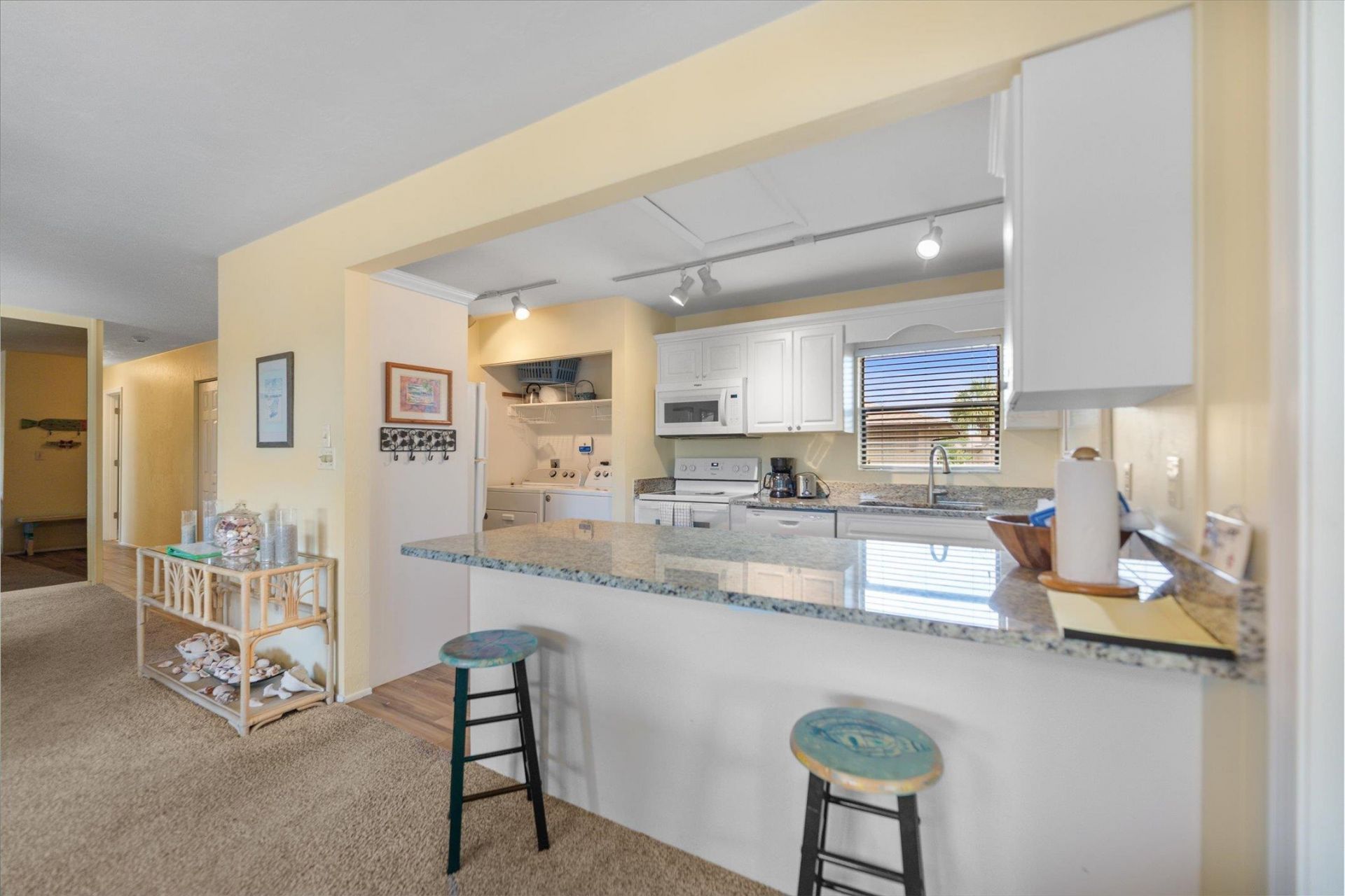 5117 Sea Bell Rd, Unit F208, Sanibel, FL 33957 Photo