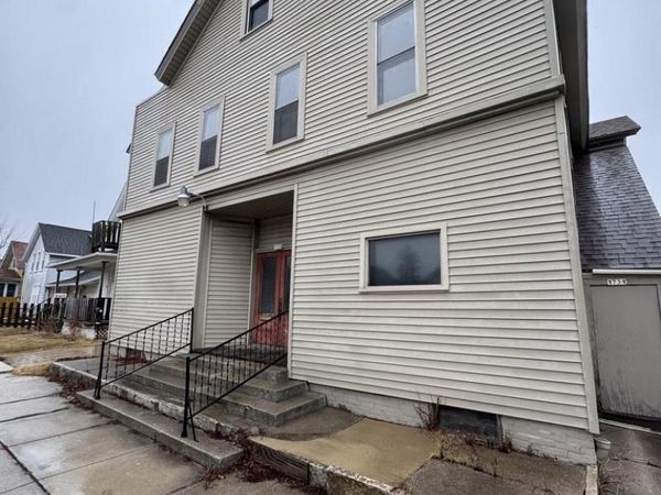 1729 S 12th St STREET, Sheboygan, WI 53081