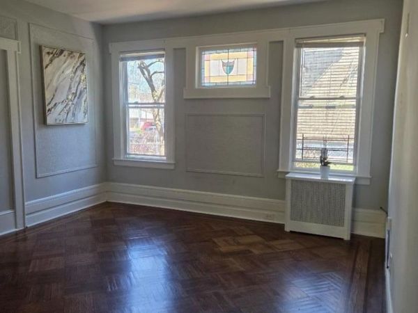 136 Hobson St, Newark, NJ 07112