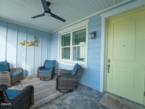 463 Salty Lime Place, Daytona Beach, FL 32124