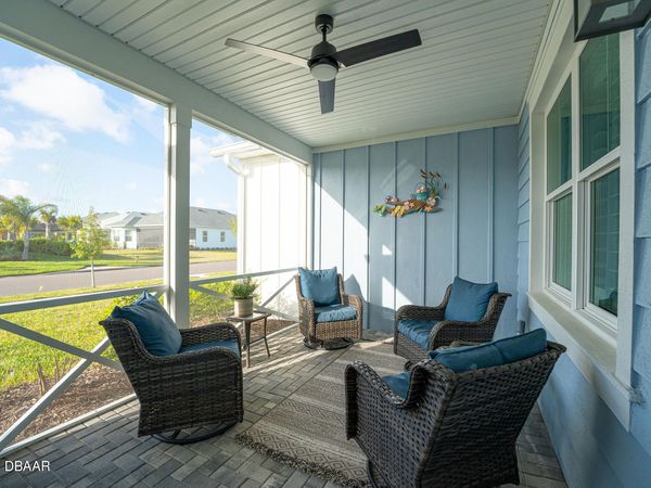 463 Salty Lime Place, Daytona Beach, FL 32124