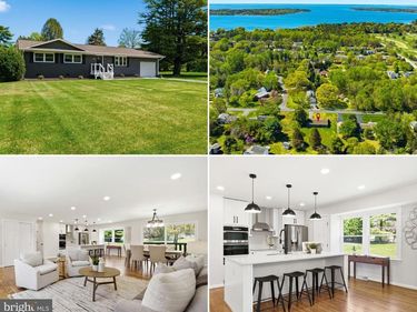 40810 MEADOW DRIVE, LEONARDTOWN, MD 20650