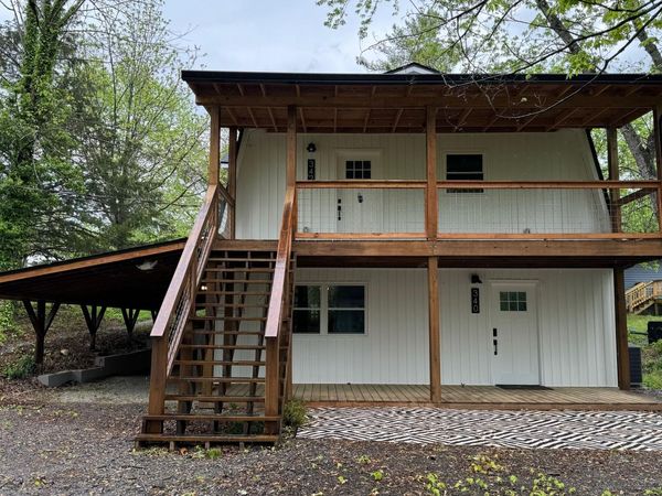 340 Grady Road , Etowah, TN 37331