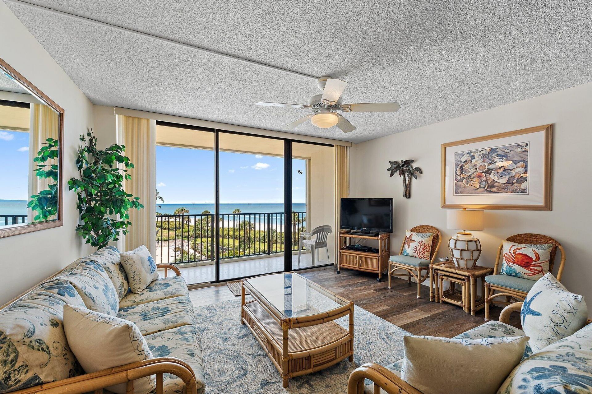 300 Ocean Trail Way, Unit 403, Jupiter, FL 33477 Photo