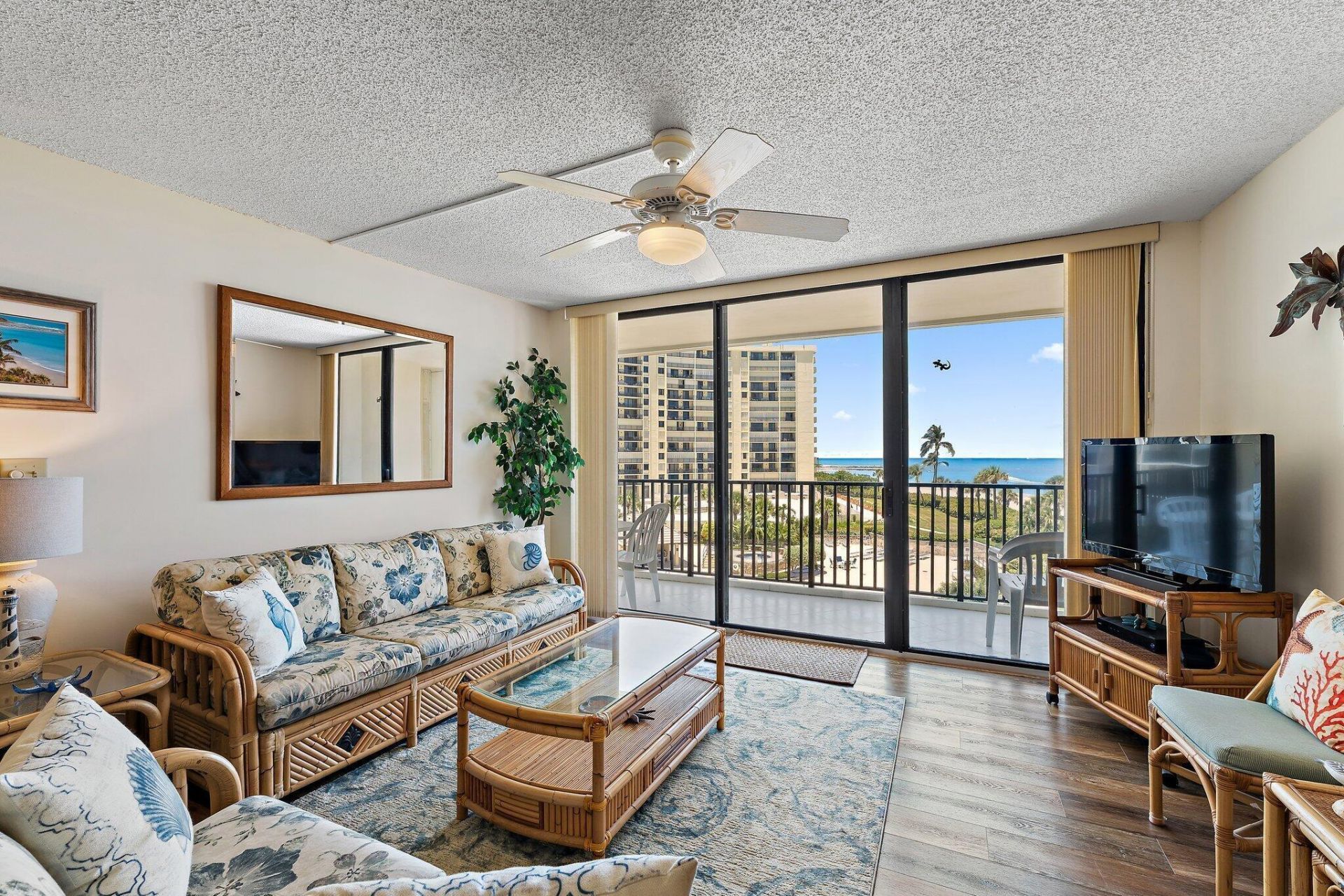300 Ocean Trail Way, Unit 403, Jupiter, FL 33477 Photo