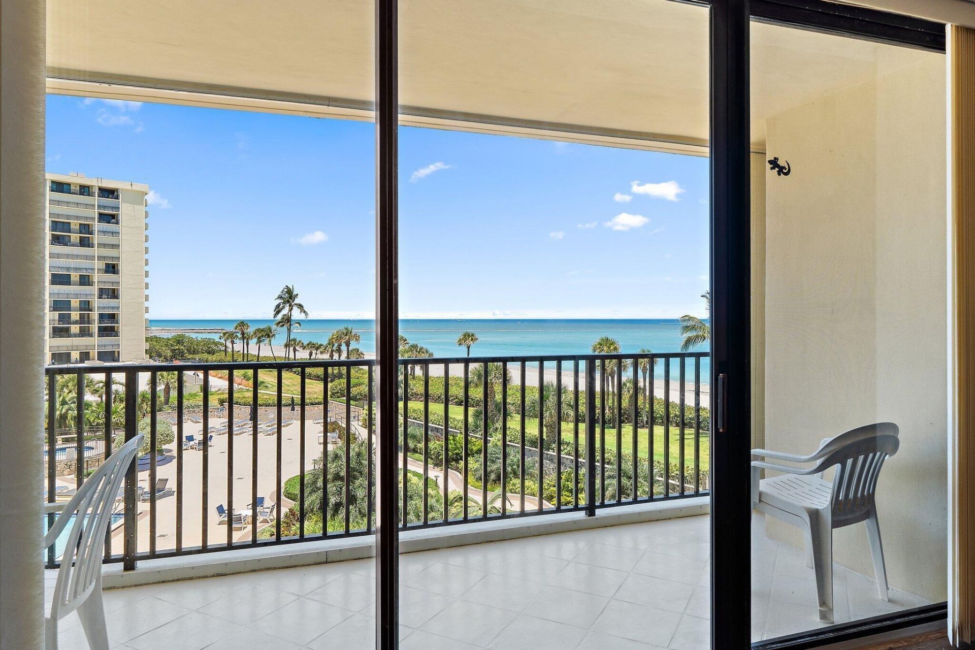 300 Ocean Trail Way, Unit 403, Jupiter, FL 33477 Photo