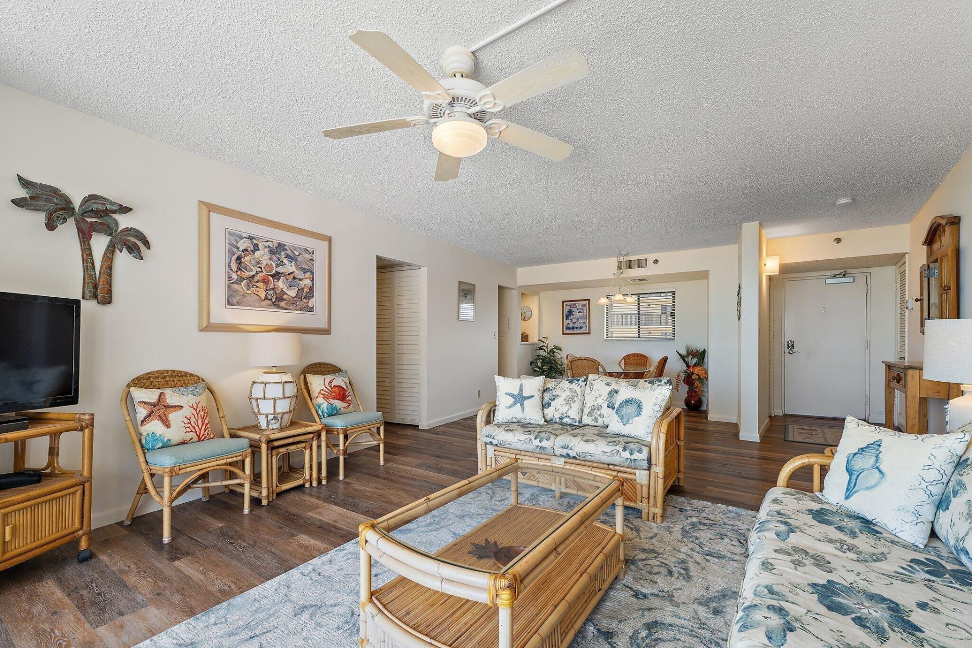 300 Ocean Trail Way, Unit 403, Jupiter, FL 33477 Photo