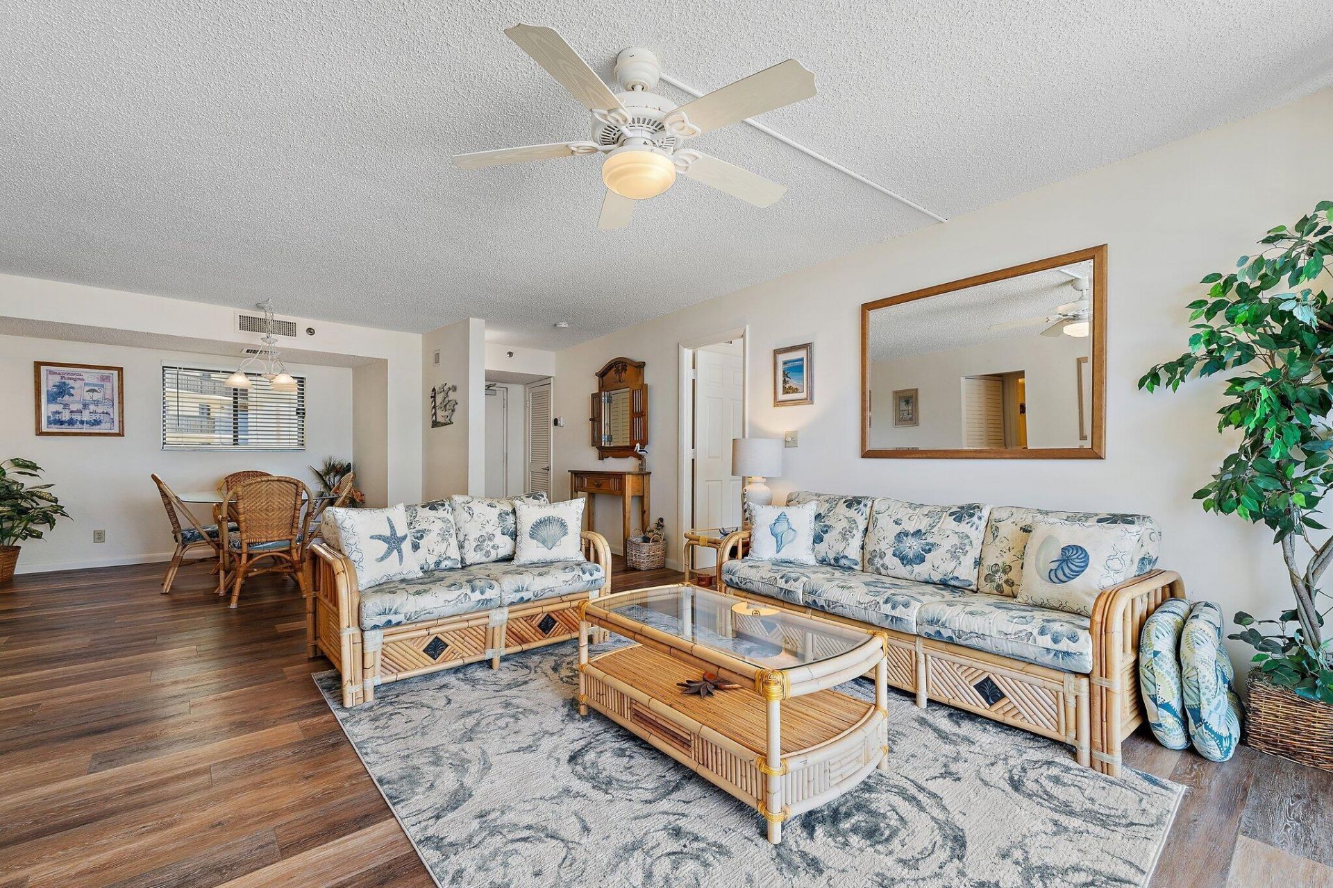 300 Ocean Trail Way, Unit 403, Jupiter, FL 33477 Photo