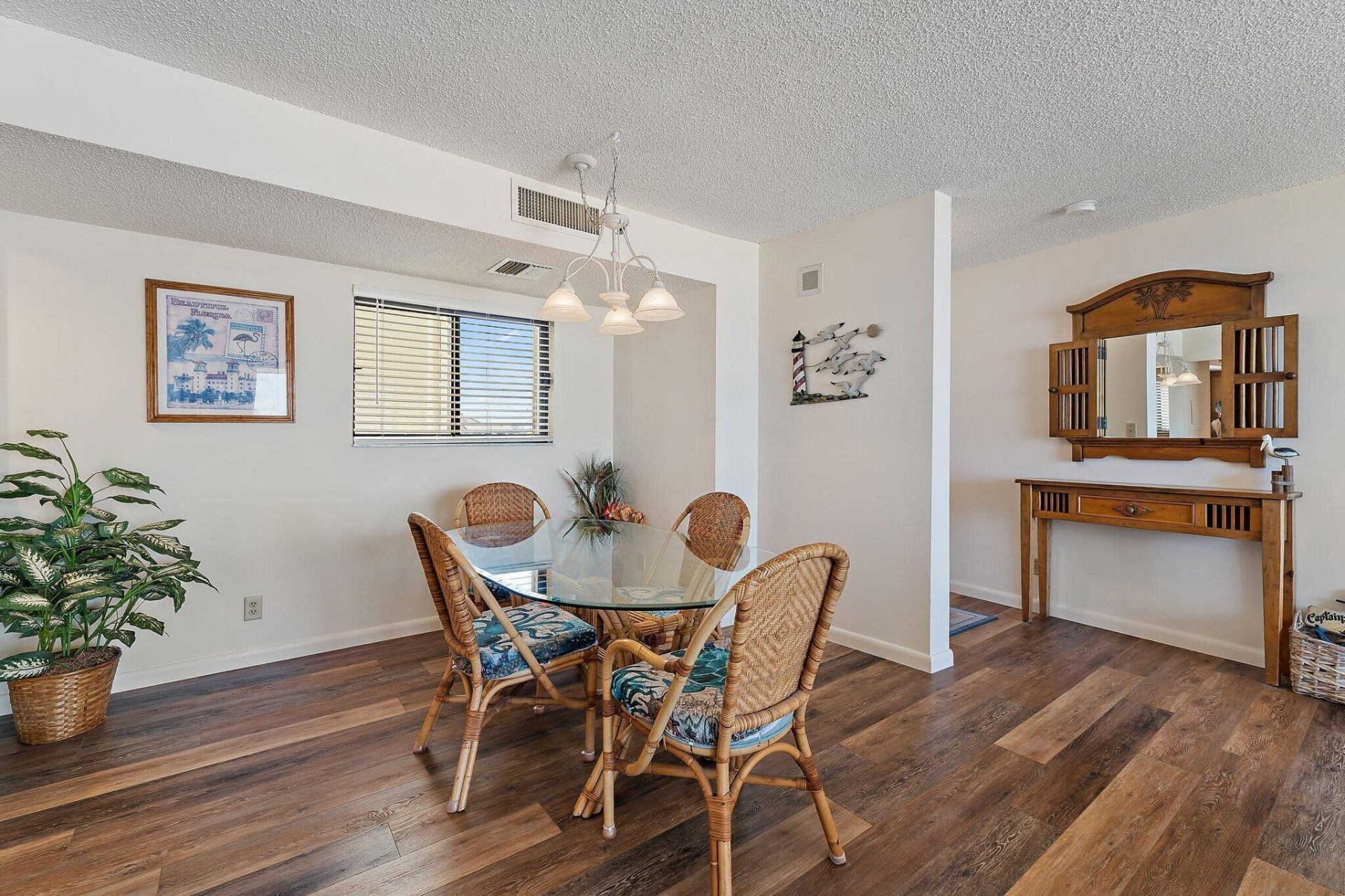 300 Ocean Trail Way, Unit 403, Jupiter, FL 33477 Photo