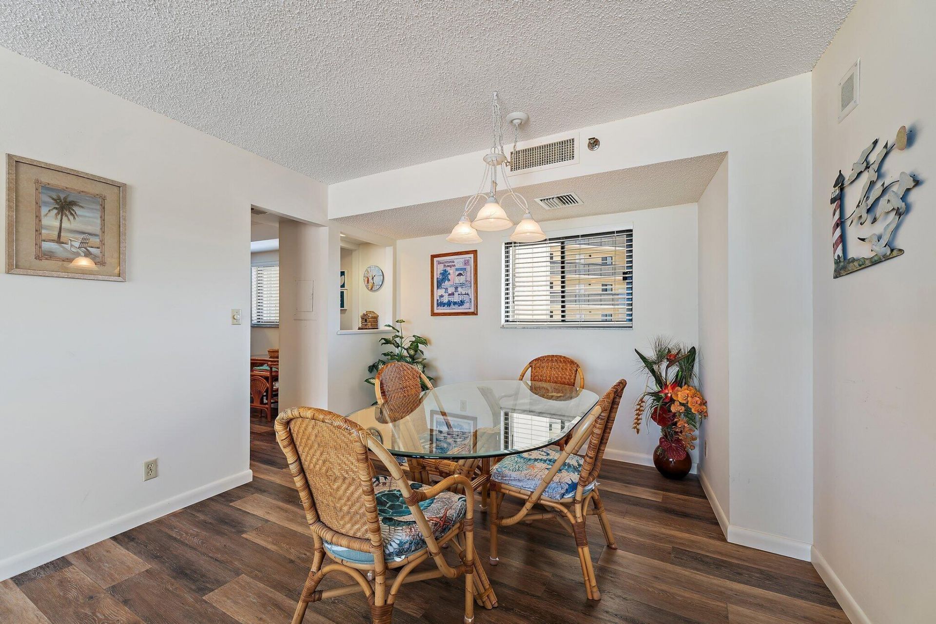 300 Ocean Trail Way, Unit 403, Jupiter, FL 33477 Photo