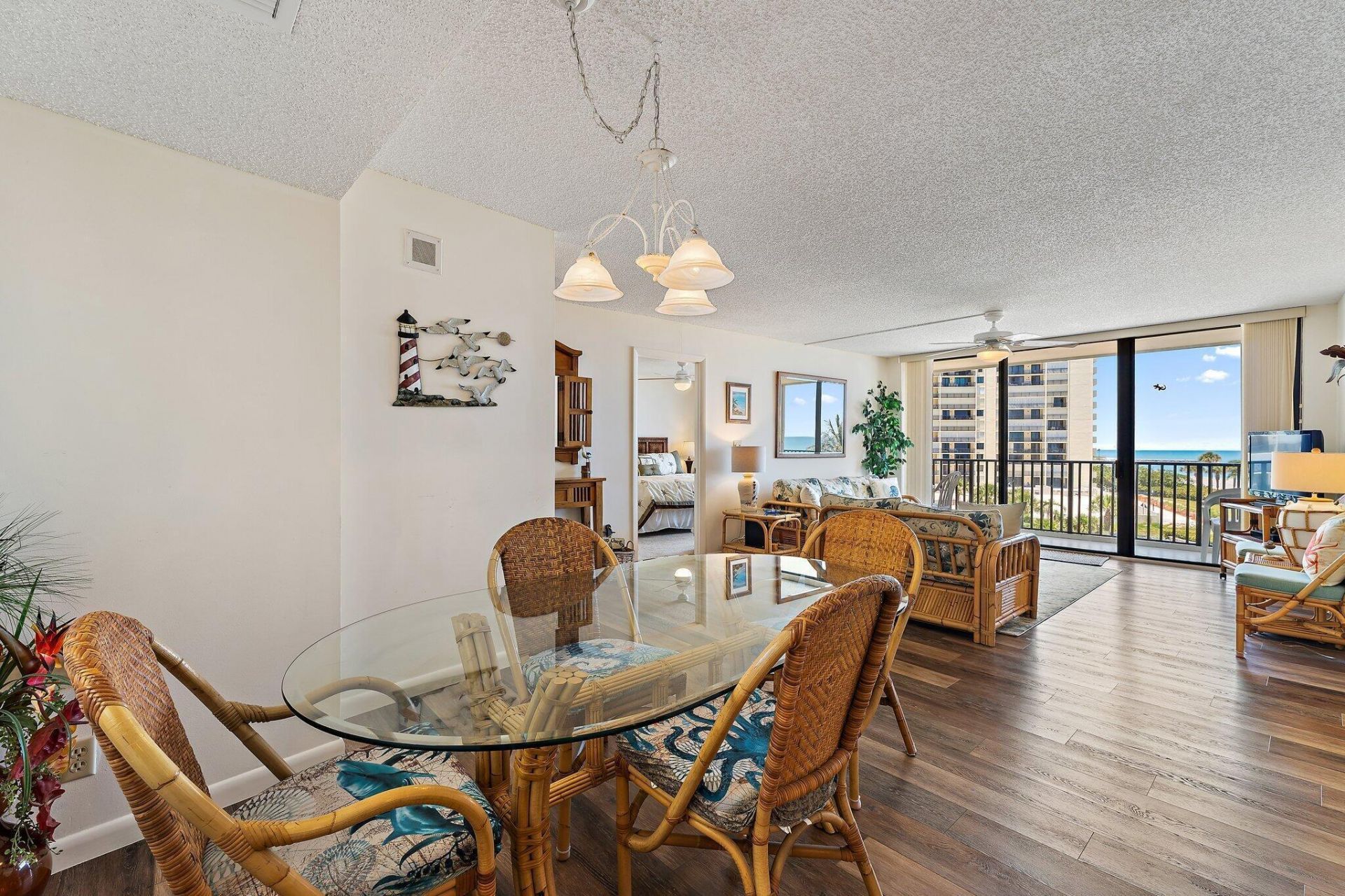 300 Ocean Trail Way, Unit 403, Jupiter, FL 33477 Photo