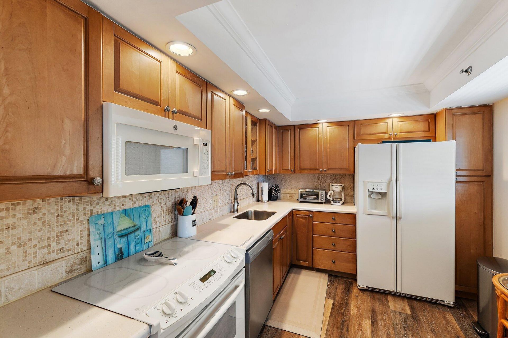 300 Ocean Trail Way, Unit 403, Jupiter, FL 33477 Photo