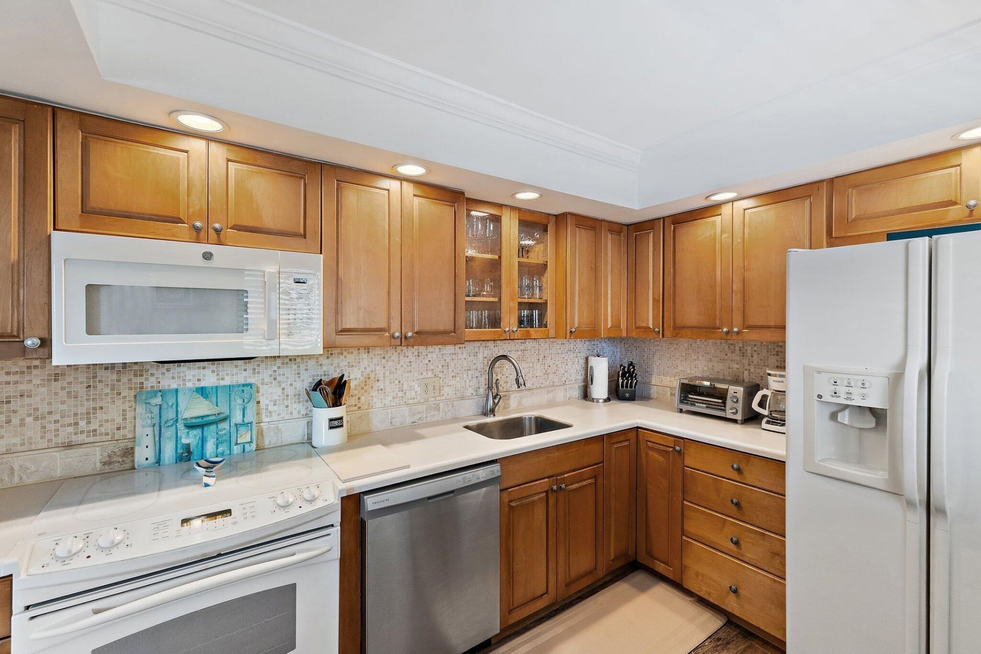 300 Ocean Trail Way, Unit 403, Jupiter, FL 33477 Photo