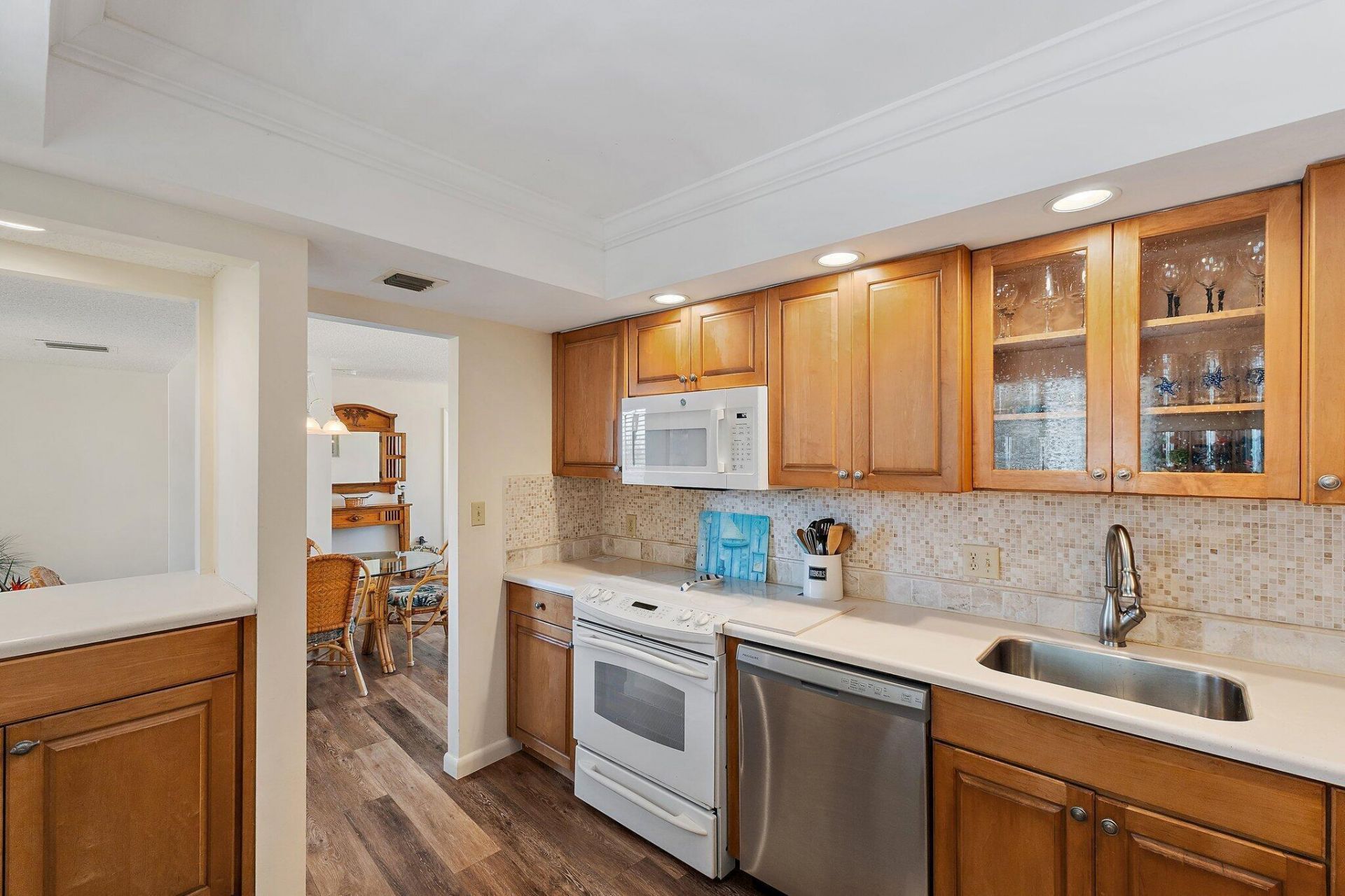 300 Ocean Trail Way, Unit 403, Jupiter, FL 33477 Photo