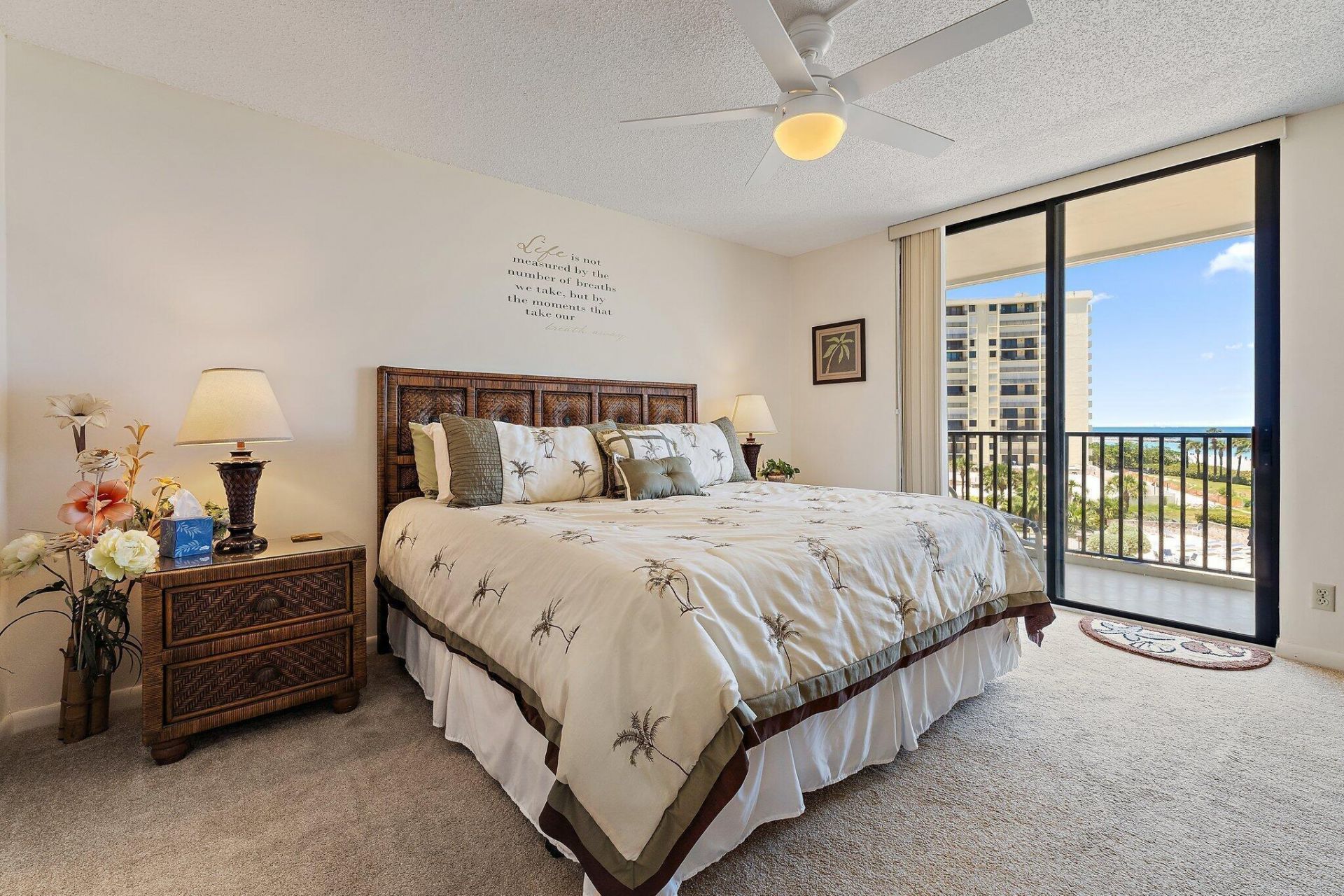 300 Ocean Trail Way, Unit 403, Jupiter, FL 33477 Photo