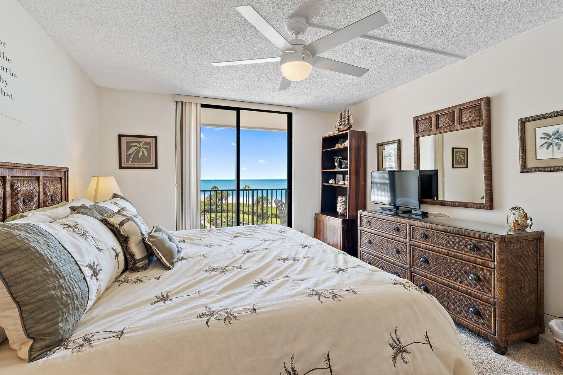 300 Ocean Trail Way, Unit 403, Jupiter, FL 33477 Photo