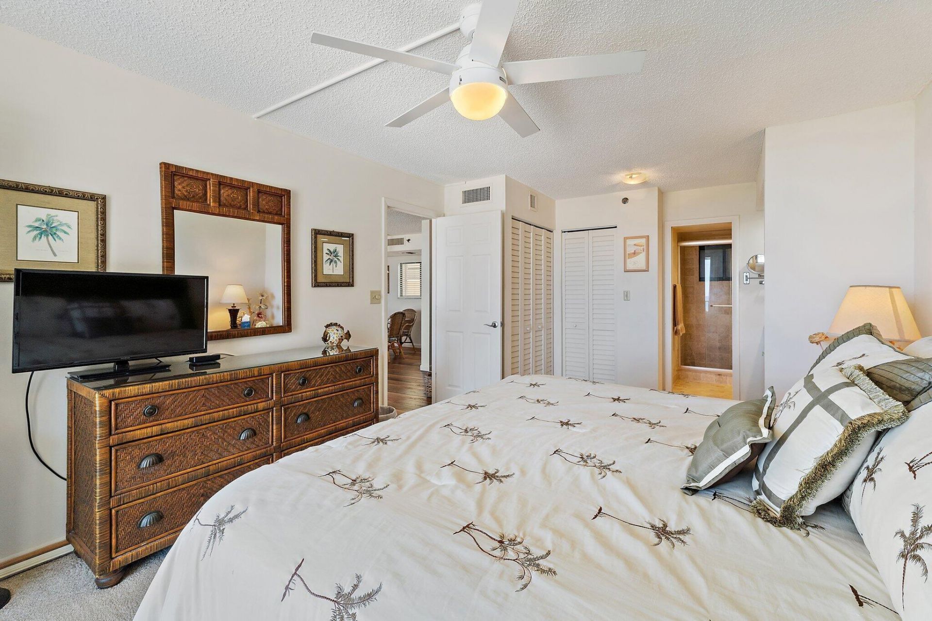 300 Ocean Trail Way, Unit 403, Jupiter, FL 33477 Photo