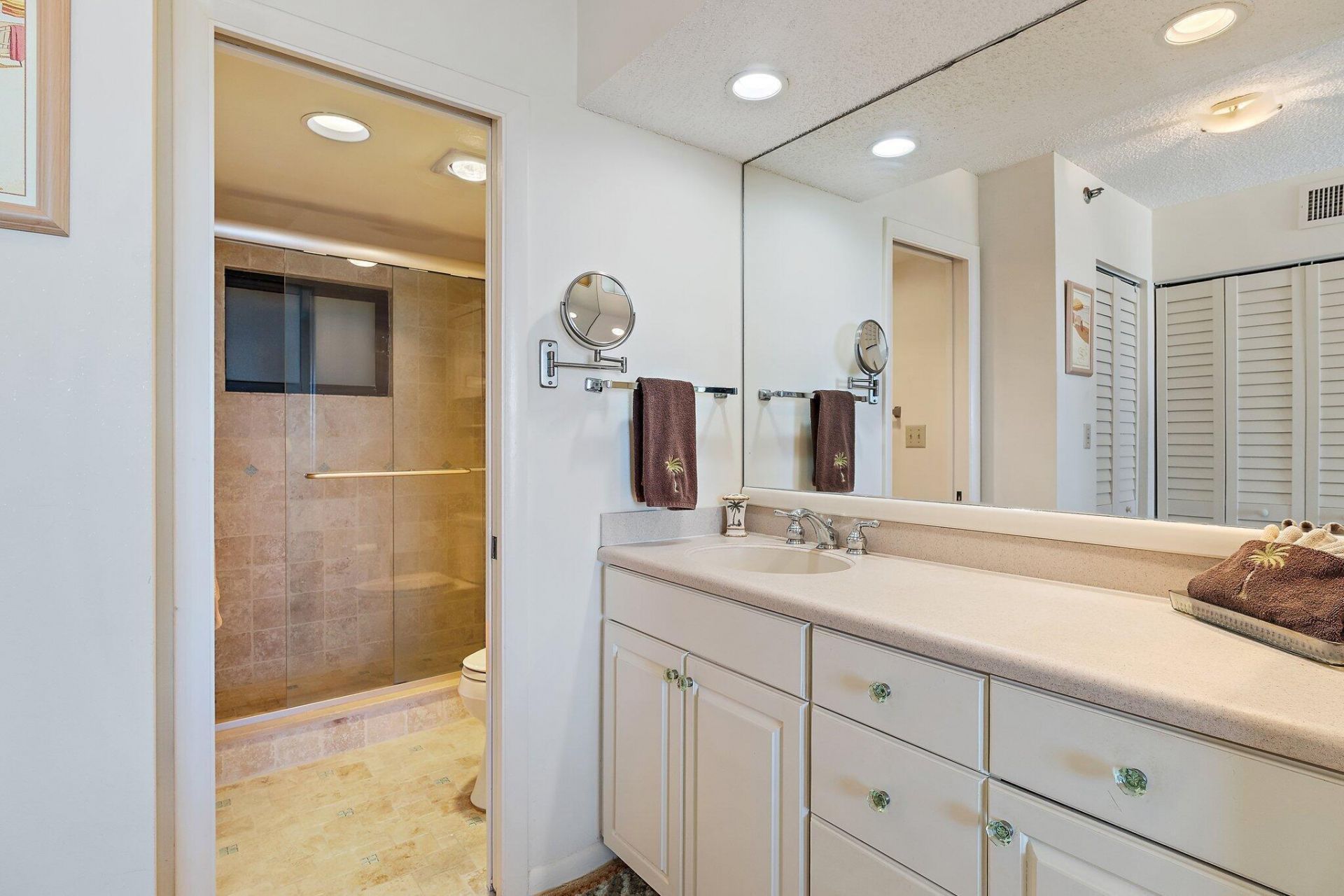 300 Ocean Trail Way, Unit 403, Jupiter, FL 33477 Photo