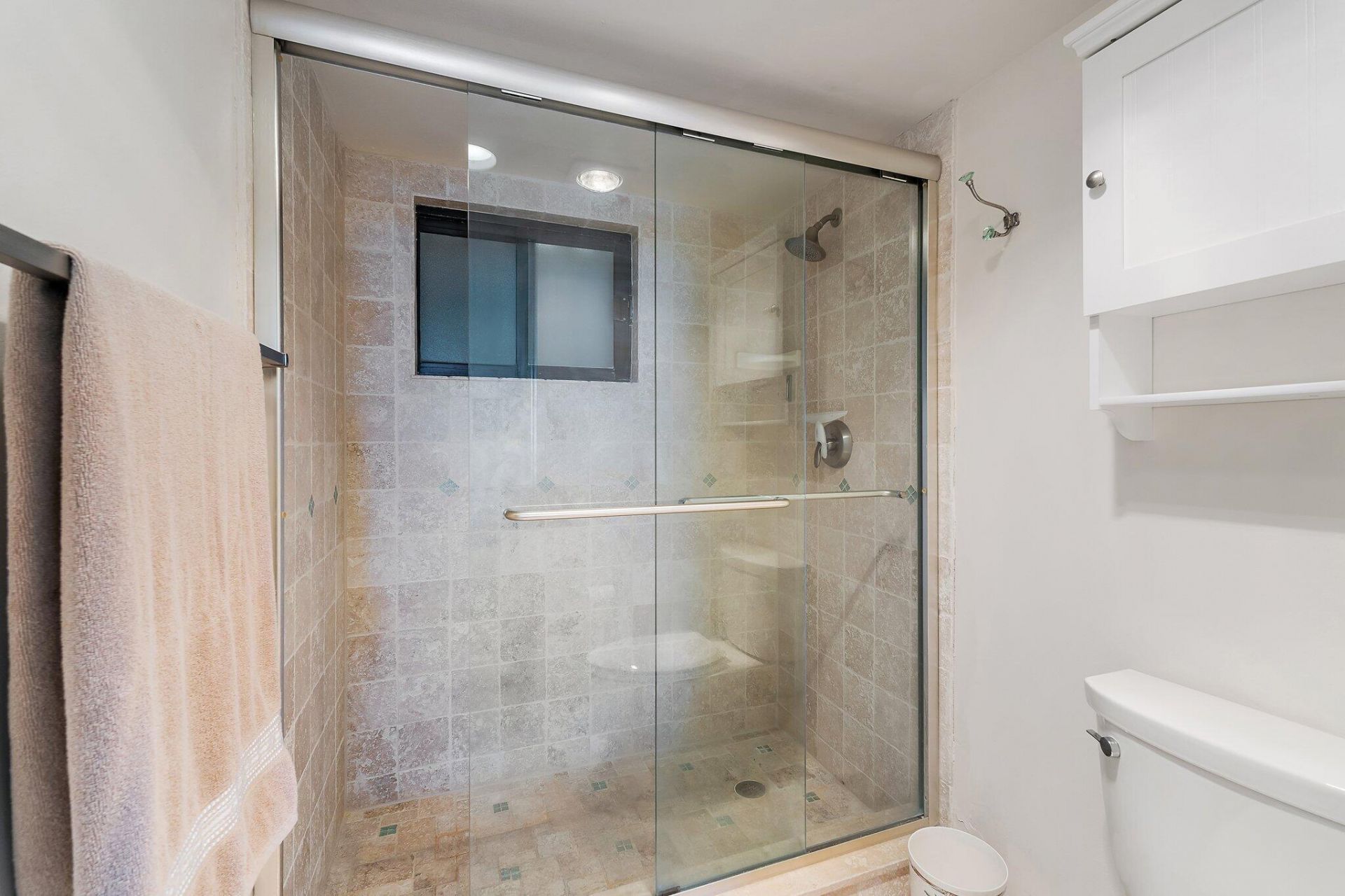 300 Ocean Trail Way, Unit 403, Jupiter, FL 33477 Photo