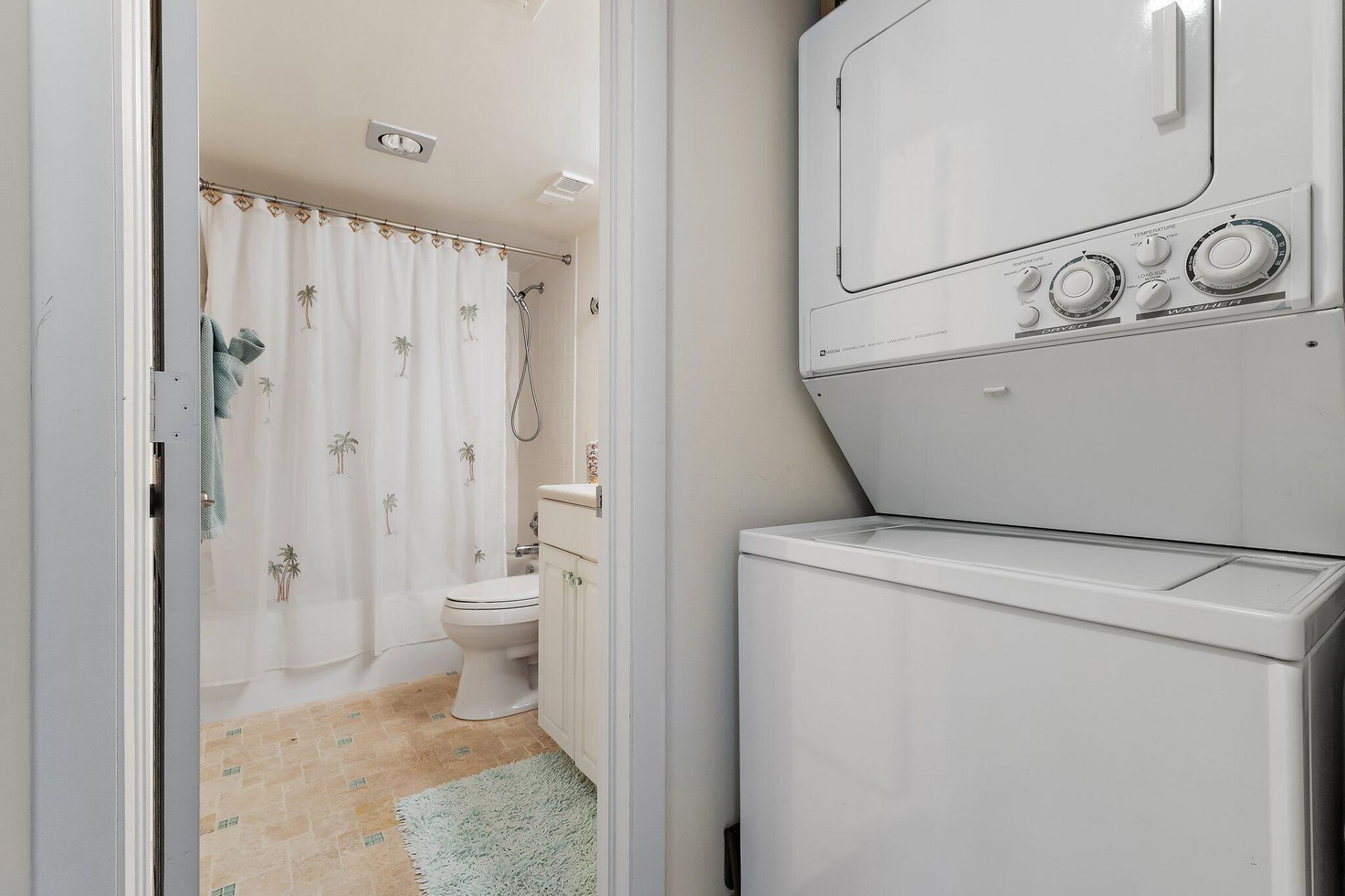 300 Ocean Trail Way, Unit 403, Jupiter, FL 33477 Photo