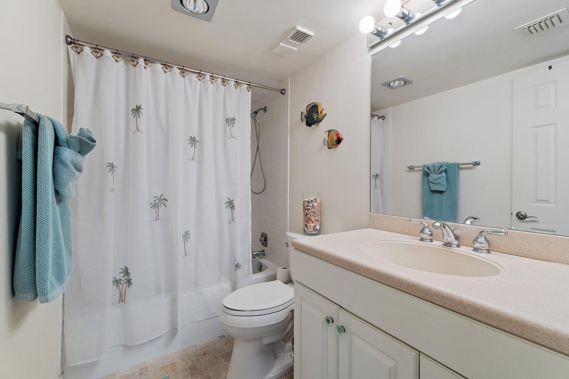 300 Ocean Trail Way, Unit 403, Jupiter, FL 33477 Photo