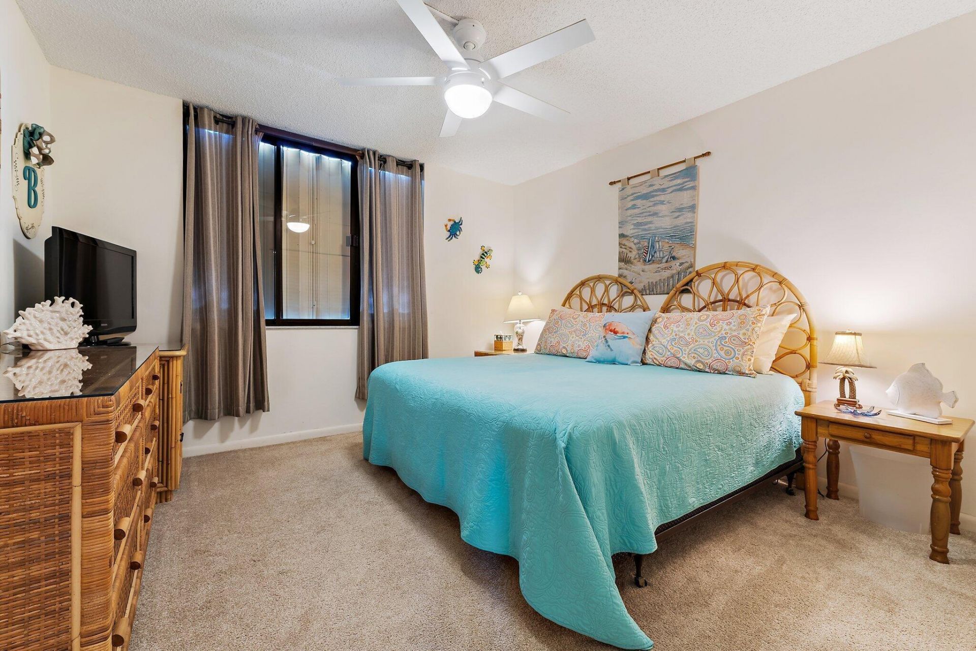 300 Ocean Trail Way, Unit 403, Jupiter, FL 33477 Photo