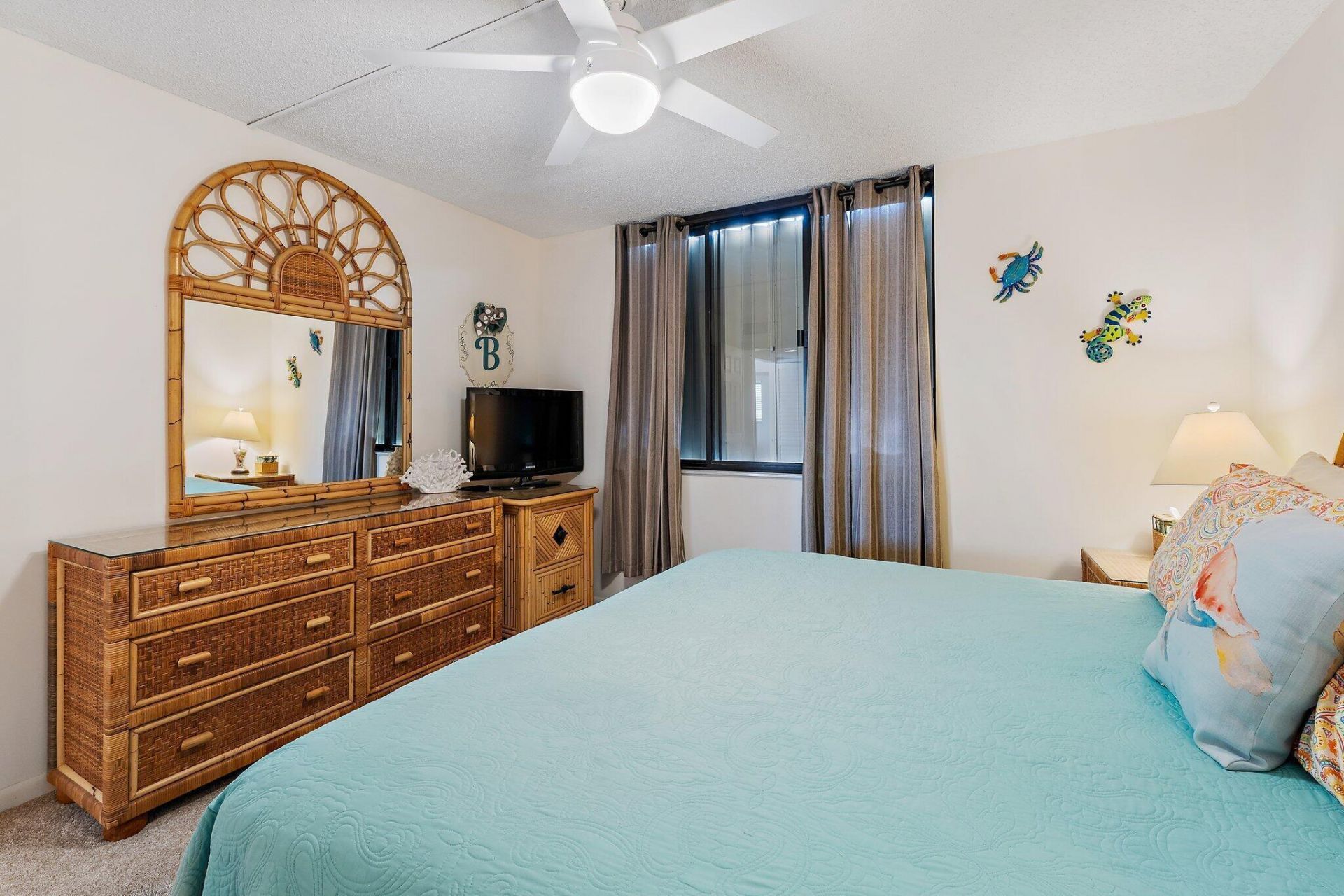 300 Ocean Trail Way, Unit 403, Jupiter, FL 33477 Photo