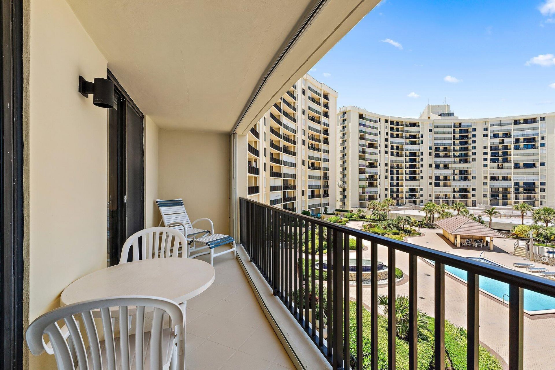 300 Ocean Trail Way, Unit 403, Jupiter, FL 33477 Photo