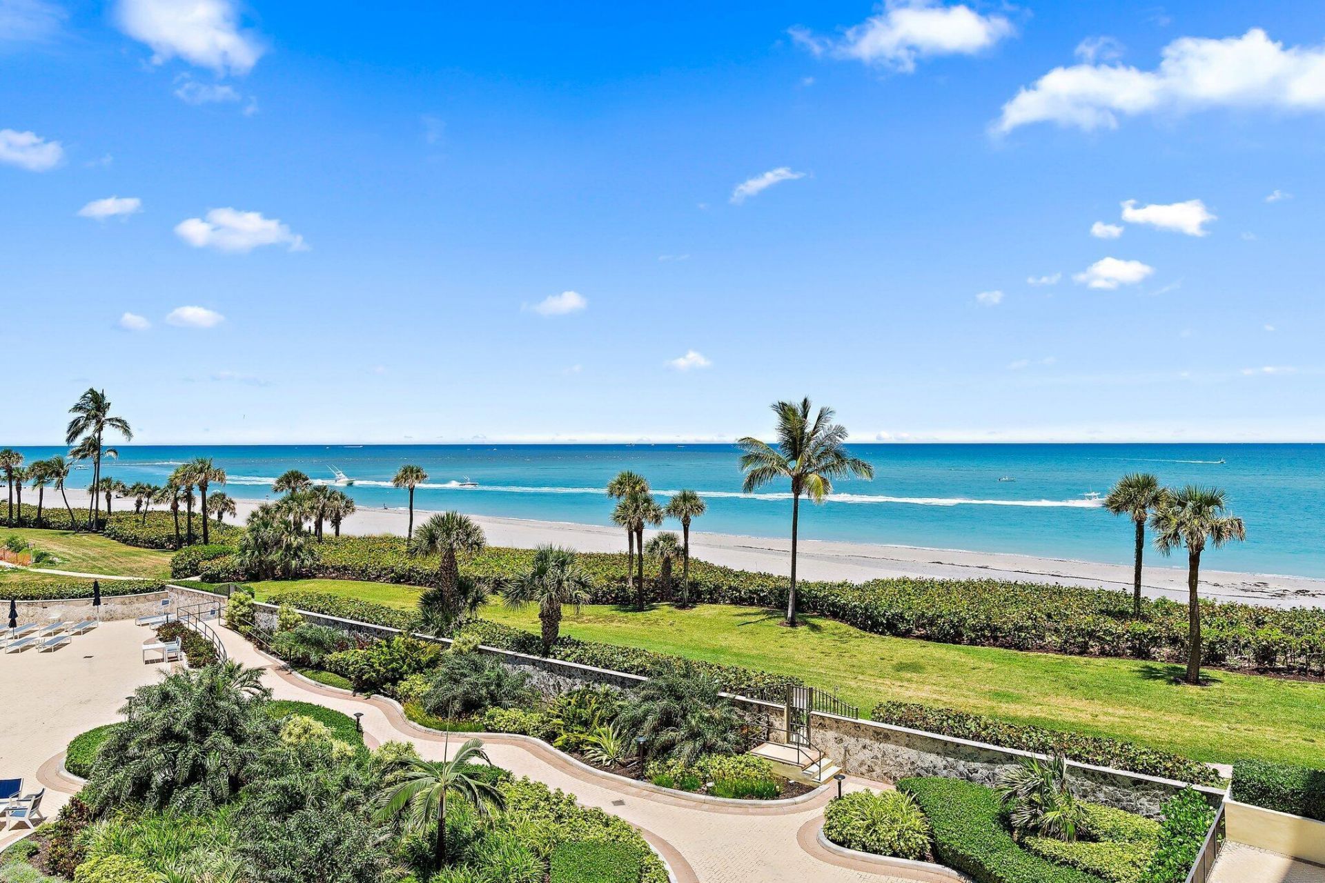 300 Ocean Trail Way, Unit 403, Jupiter, FL 33477 Photo