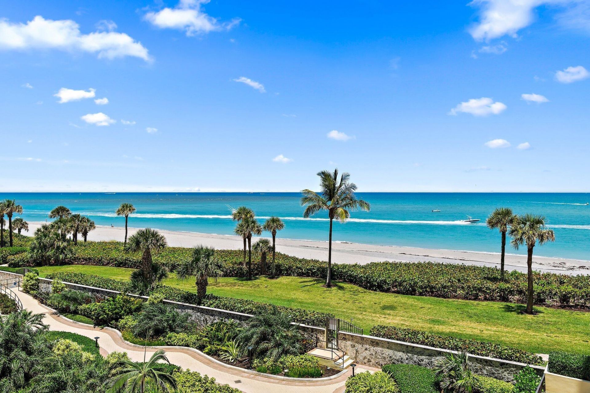 300 Ocean Trail Way, Unit 403, Jupiter, FL 33477 Photo