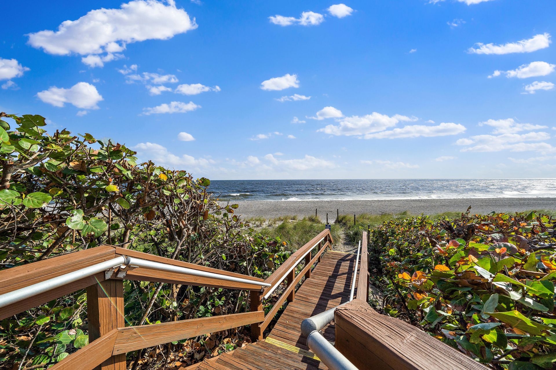 300 Ocean Trail Way, Unit 403, Jupiter, FL 33477 Photo