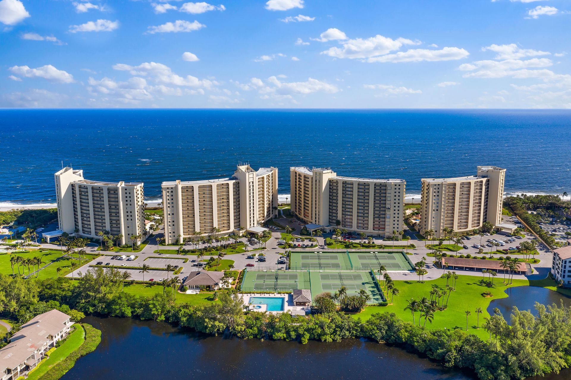300 Ocean Trail Way, Unit 403, Jupiter, FL 33477 Photo