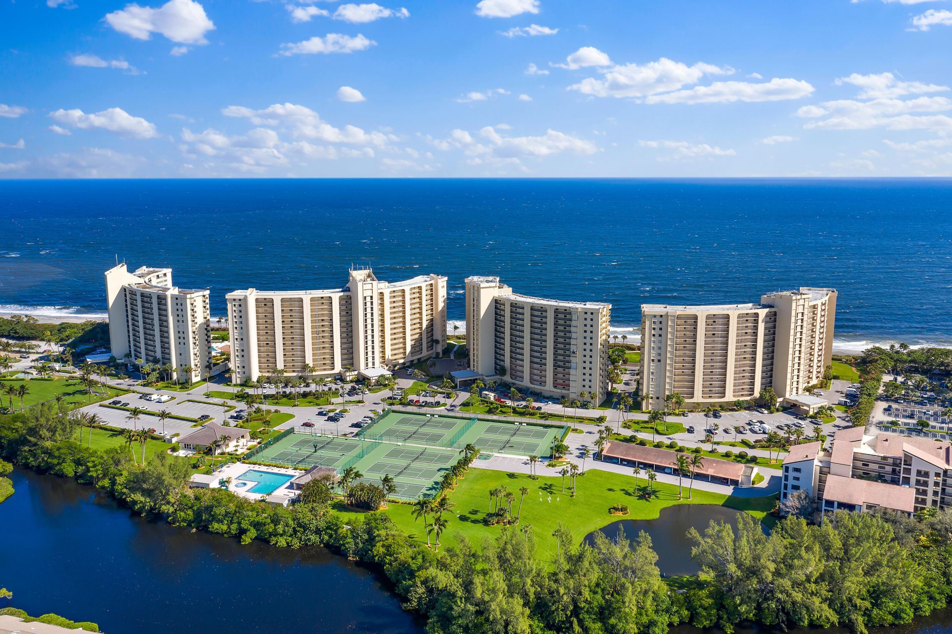 300 Ocean Trail Way, Unit 403, Jupiter, FL 33477 Photo