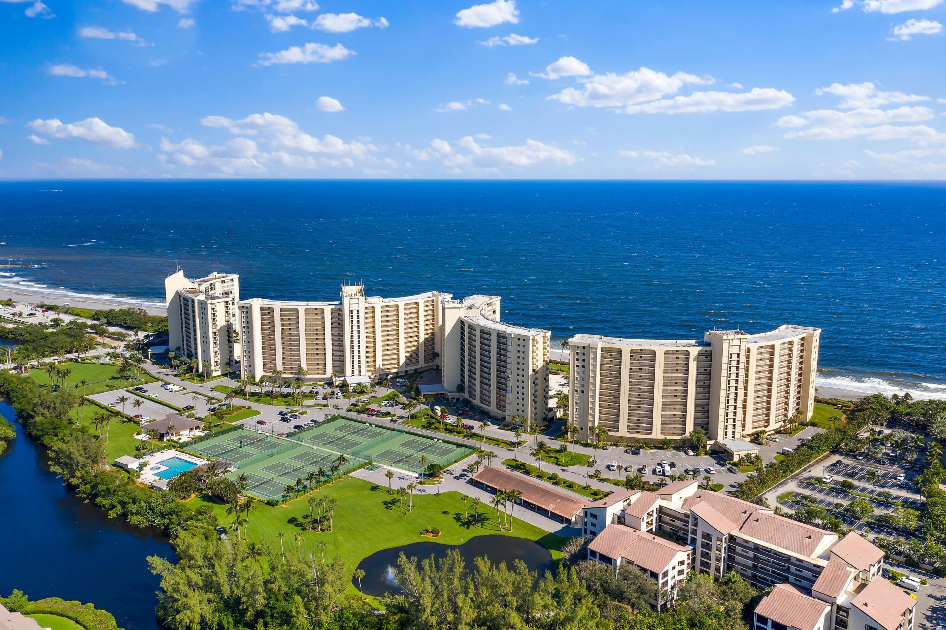 300 Ocean Trail Way, Unit 403, Jupiter, FL 33477 Photo