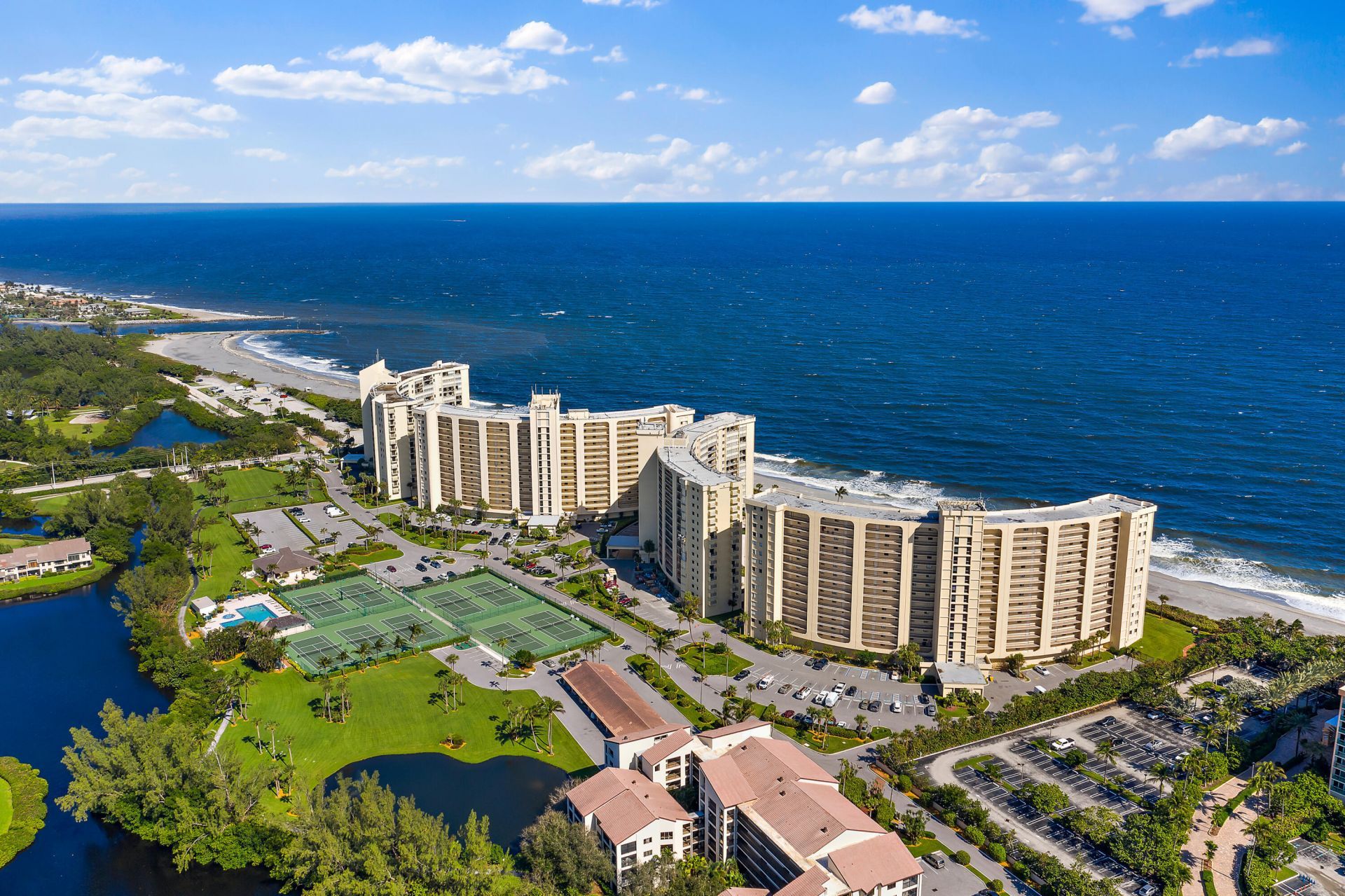300 Ocean Trail Way, Unit 403, Jupiter, FL 33477 Photo