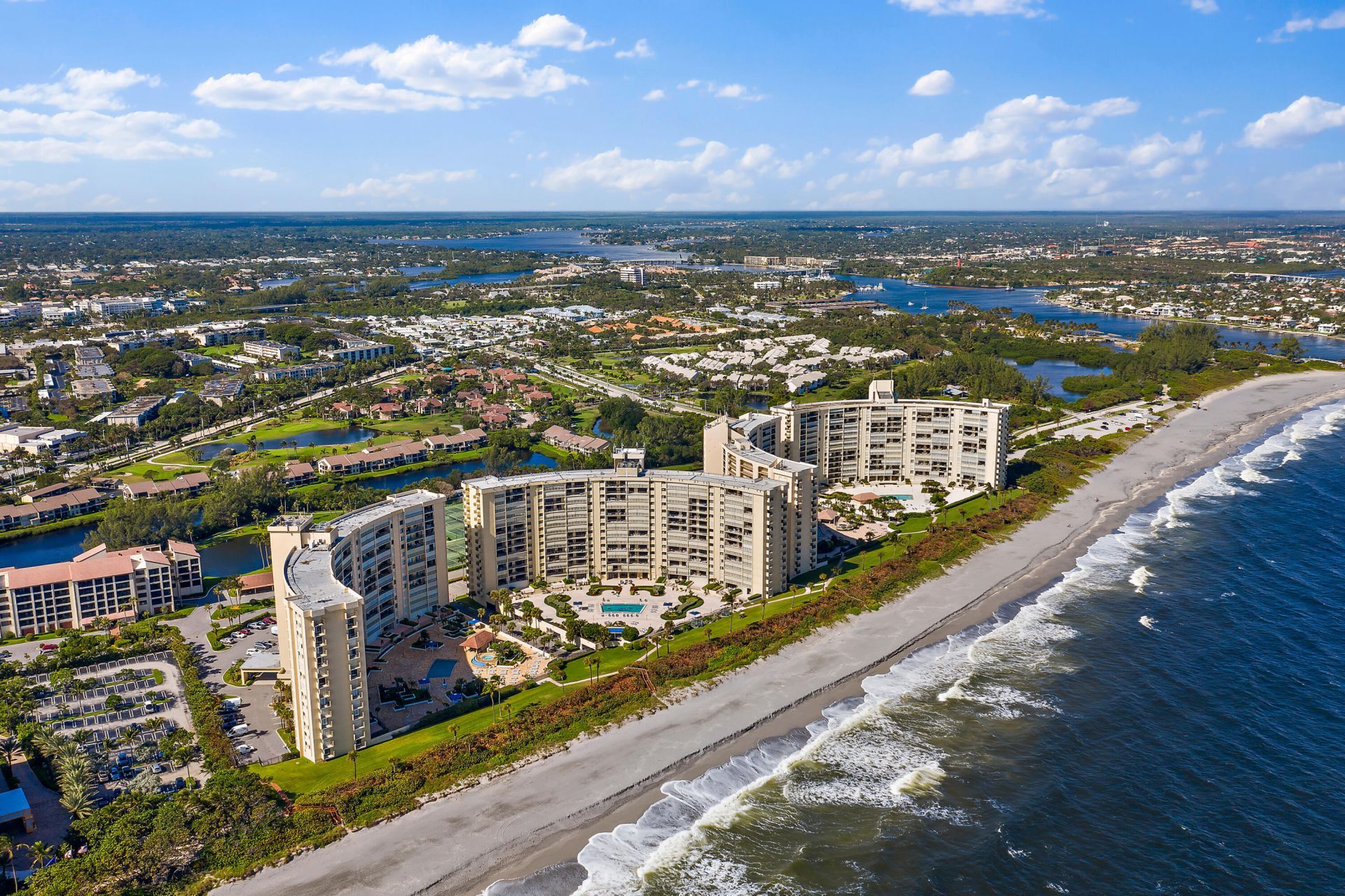 300 Ocean Trail Way, Unit 403, Jupiter, FL 33477 Photo