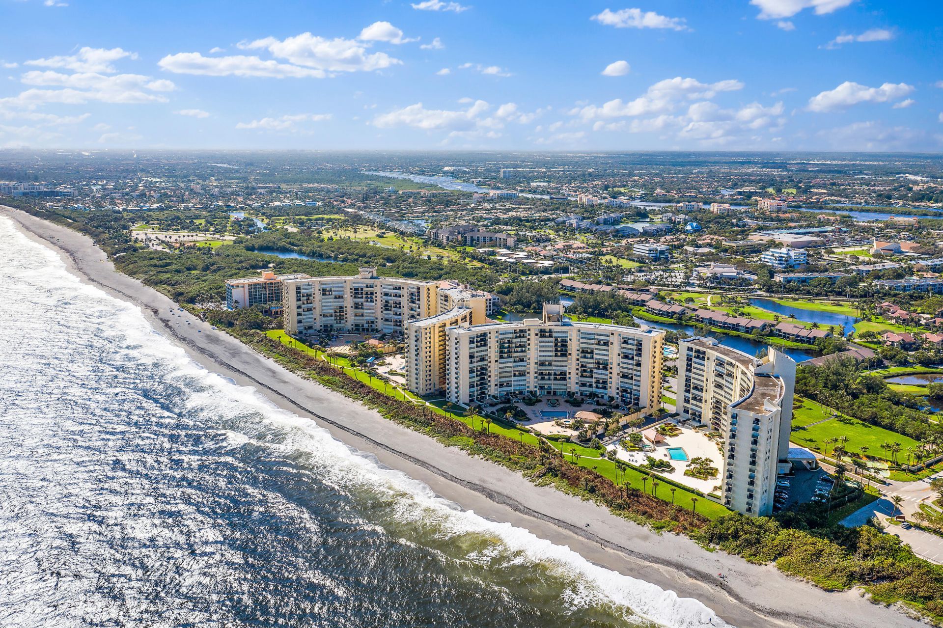 300 Ocean Trail Way, Unit 403, Jupiter, FL 33477 Photo