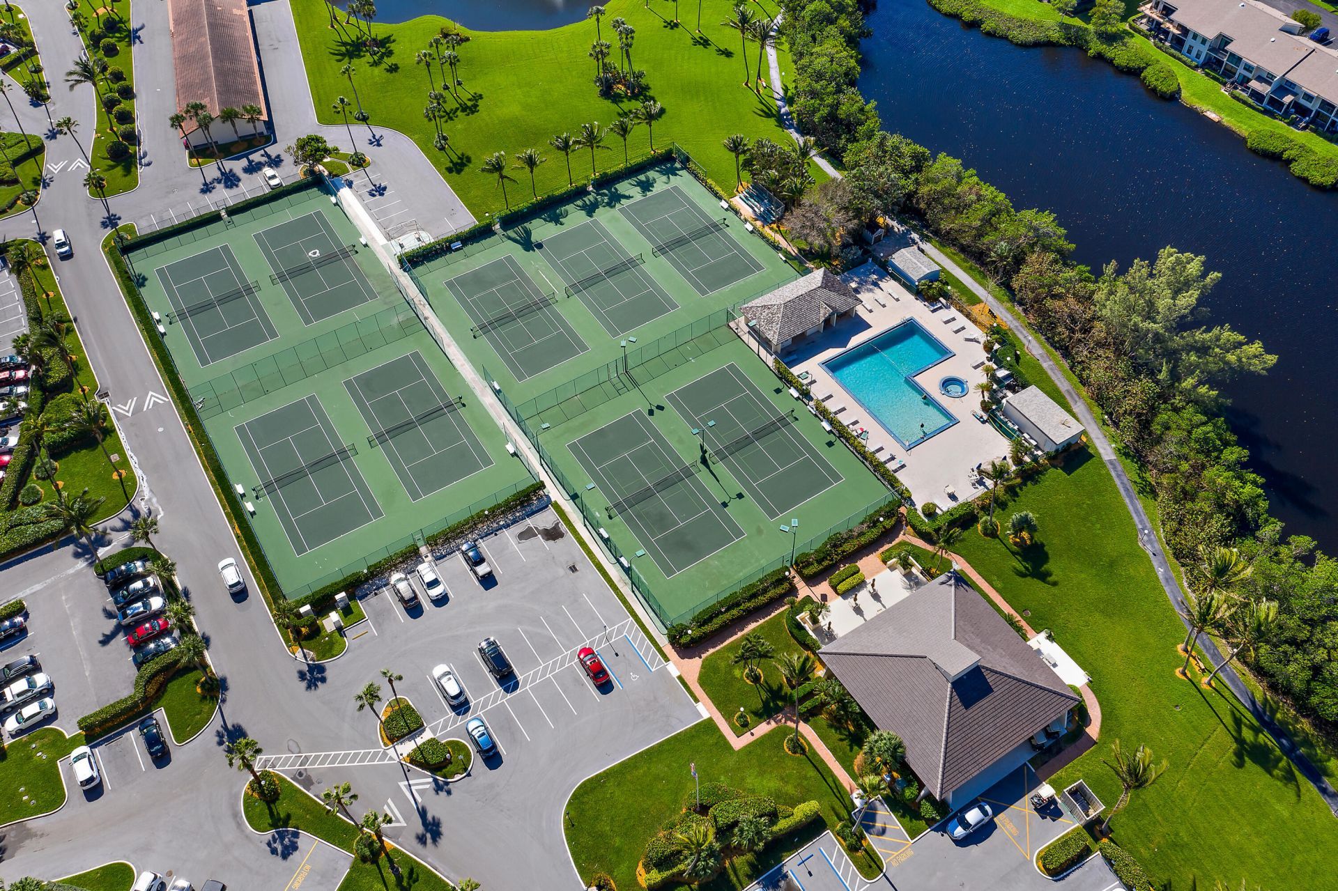 300 Ocean Trail Way, Unit 403, Jupiter, FL 33477 Photo