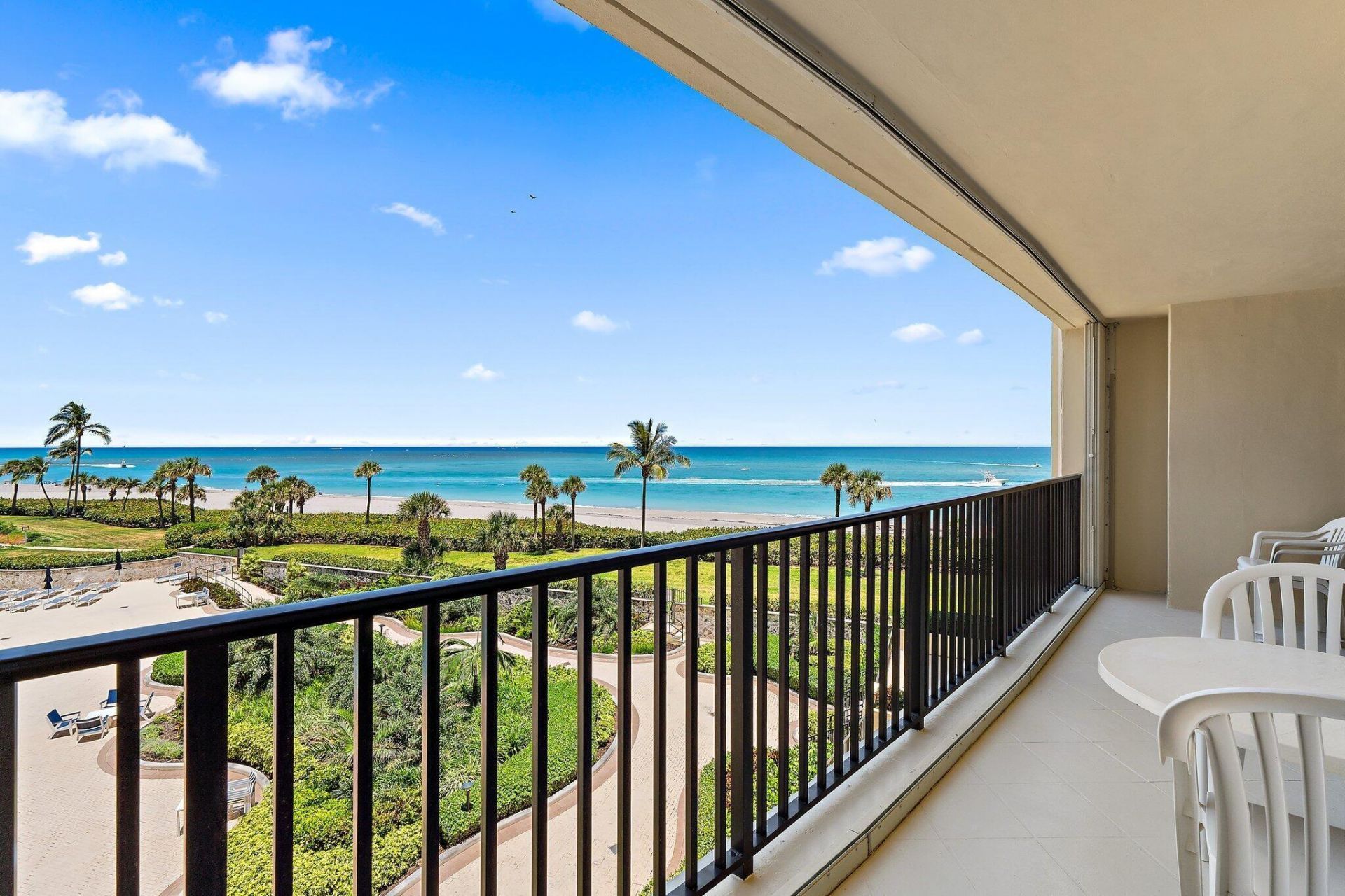 300 Ocean Trail Way, Unit 403, Jupiter, FL 33477 Photo