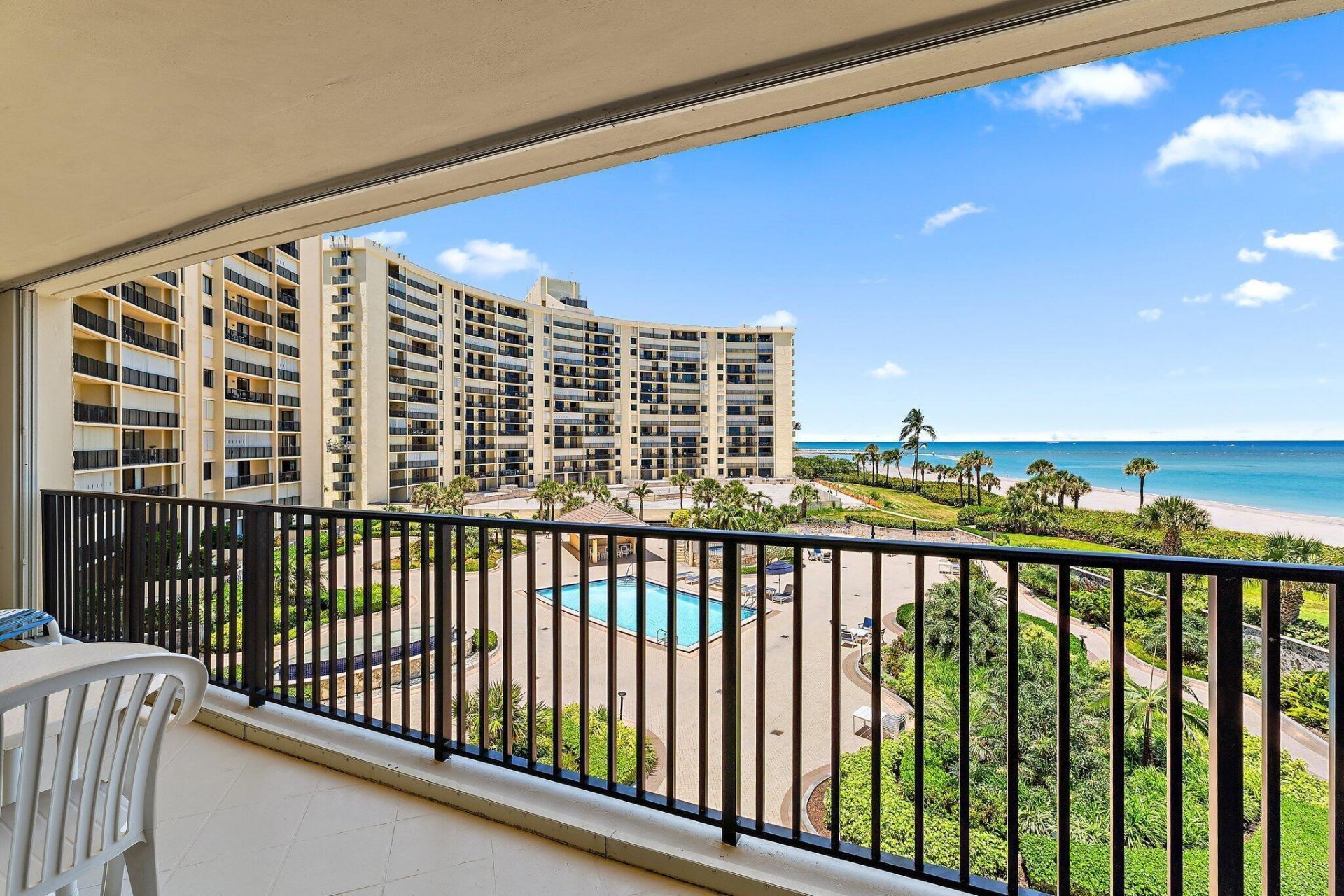300 Ocean Trail Way, Unit 403, Jupiter, FL 33477 Photo