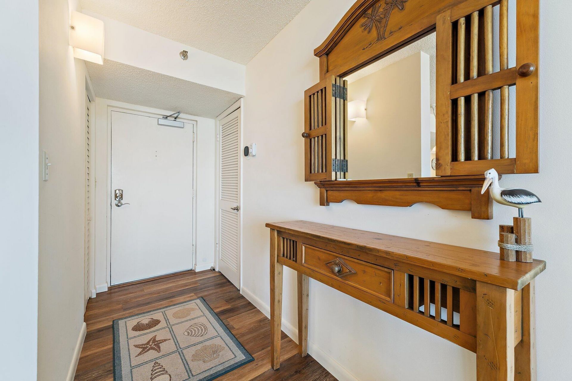 300 Ocean Trail Way, Unit 403, Jupiter, FL 33477 Photo