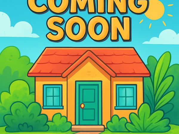 21322 NW 40th Cir Court, Miami Gardens, FL 33055