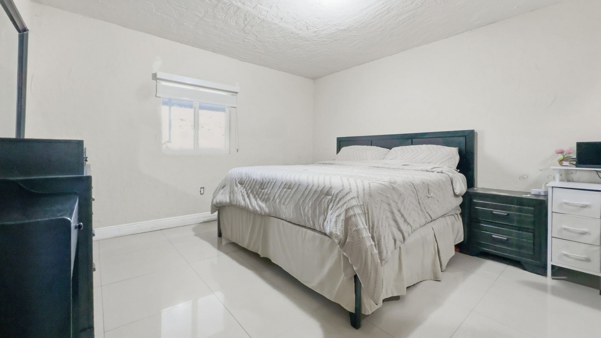 21322 NW 40th Cir Court, Miami Gardens, FL 33055 Photo