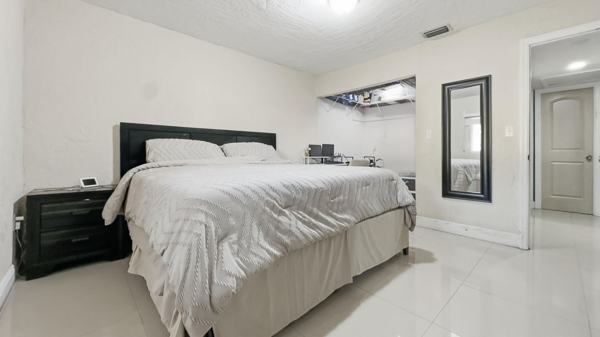 21322 NW 40th Cir Court, Miami Gardens, FL 33055 Photo