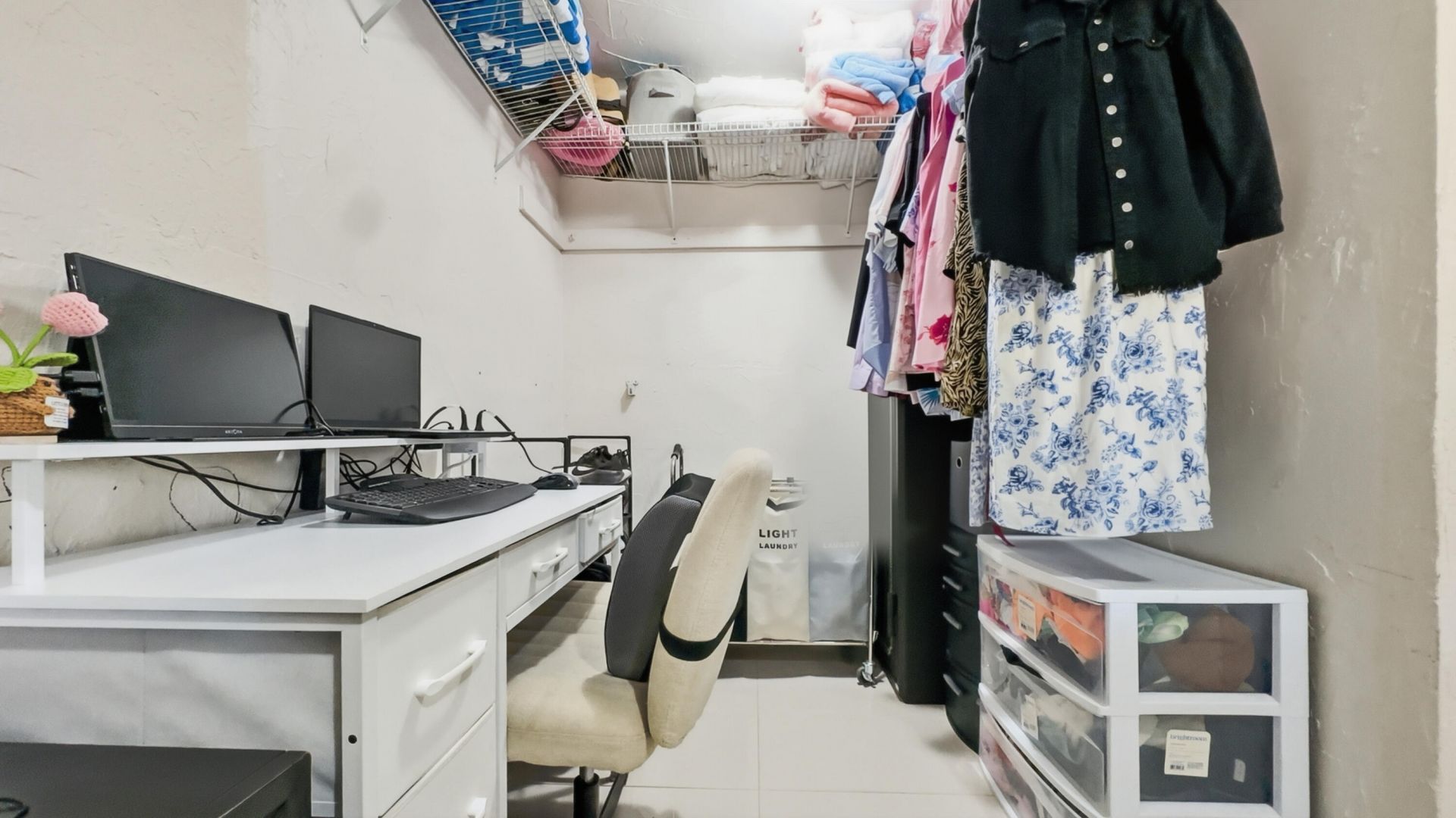 21322 NW 40th Cir Court, Miami Gardens, FL 33055 Photo