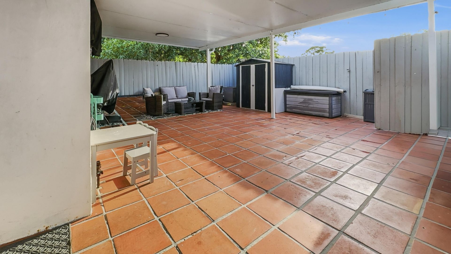 21322 NW 40th Cir Court, Miami Gardens, FL 33055 Photo