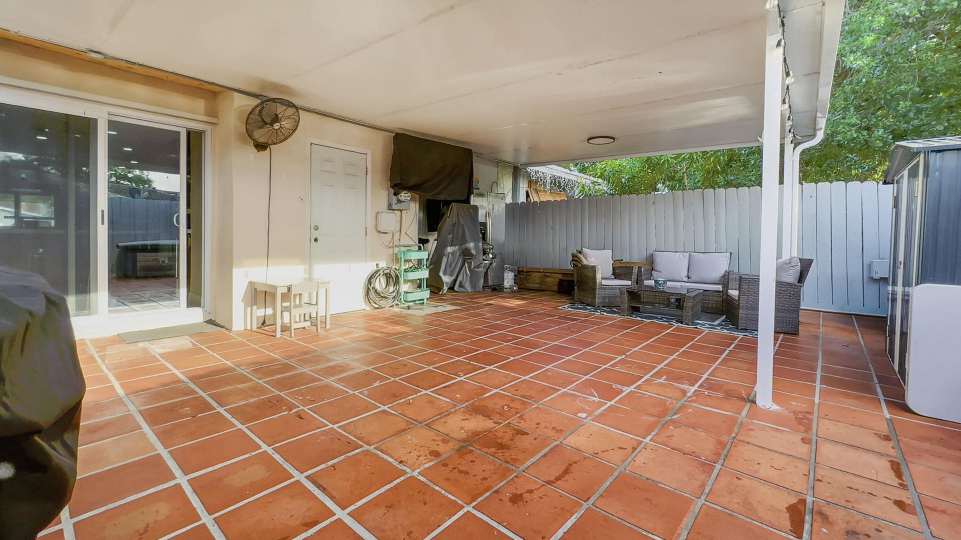 21322 NW 40th Cir Court, Miami Gardens, FL 33055 Photo